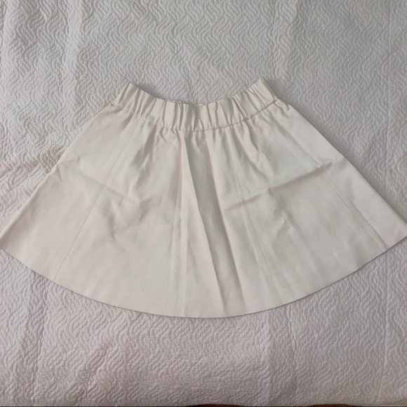 NWT Club Monaco Lyn Skirt - Picture 1 of 5